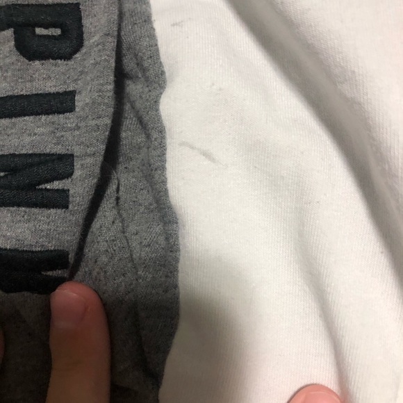 joggers - Picture 2 of 3